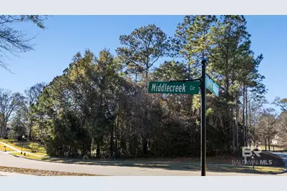 30370 Middle Creek Circle, Daphne, AL 36527 - Photo 2