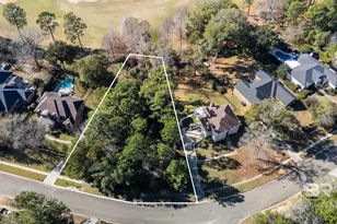 30370 Middle Creek Cir, Daphne, AL 36527 - Photo 1