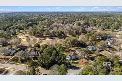 30370 Middle Creek Circle, Daphne, AL 36527 - Photo 18