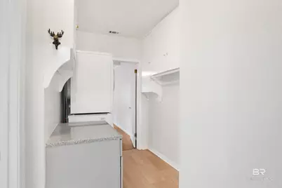 109 Mohawk Street, Mobile, AL 36606 - Photo 18