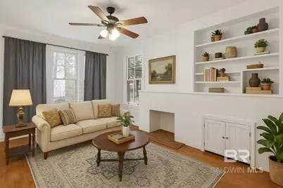 109 Mohawk Street, Mobile, AL 36606 - Photo 10