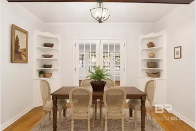 109 Mohawk Street, Mobile, AL 36606 - Photo 8