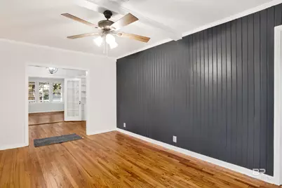 109 Mohawk Street, Mobile, AL 36606 - Photo 12