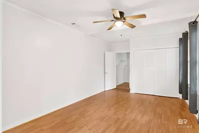 109 Mohawk Street, Mobile, AL 36606 - Photo 14