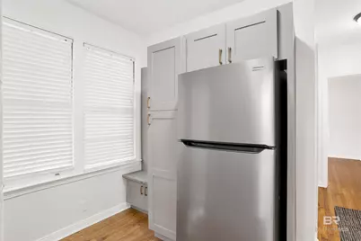 109 Mohawk Street, Mobile, AL 36606 - Photo 28