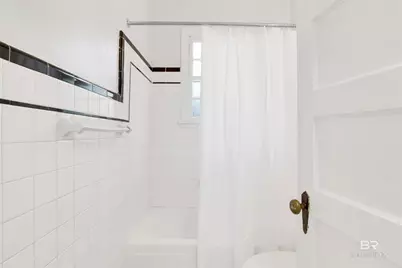 109 Mohawk Street, Mobile, AL 36606 - Photo 24