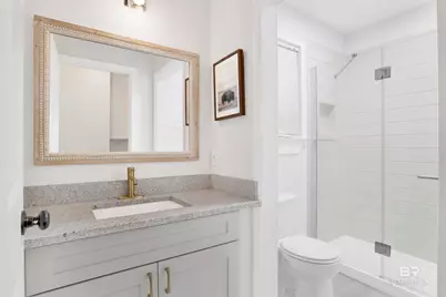 109 Mohawk Street, Mobile, AL 36606 - Photo 16