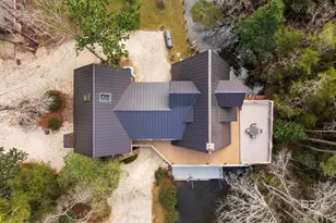 14587 Ridge Rd, Summerdale, AL 36580 - Photo 86