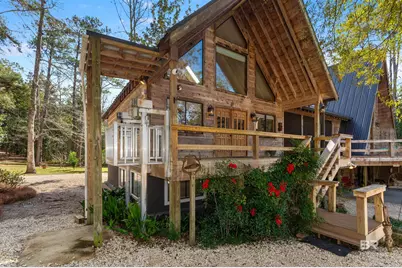 14587 Ridge Road, Summerdale, AL 36580 - Photo 78