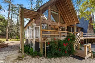 14587 Ridge Rd, Summerdale, AL 36580 - Photo 78