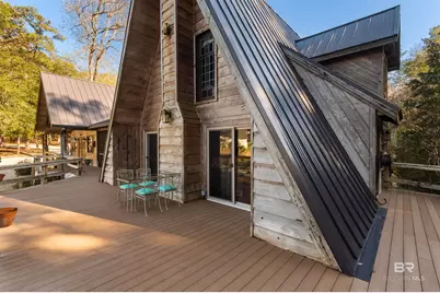 14587 Ridge Road, Summerdale, AL 36580 - Photo 70