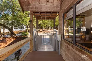 14587 Ridge Rd, Summerdale, AL 36580 - Photo 60