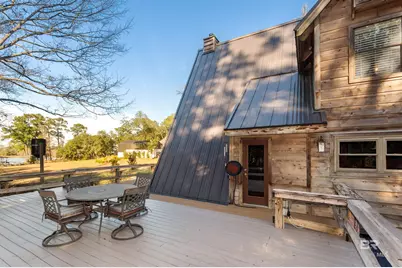 14587 Ridge Road, Summerdale, AL 36580 - Photo 68