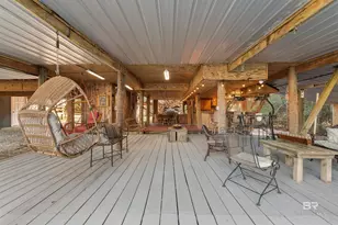 14587 Ridge Rd, Summerdale, AL 36580 - Photo 42