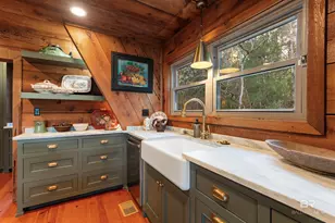 14587 Ridge Rd, Summerdale, AL 36580 - Photo 14