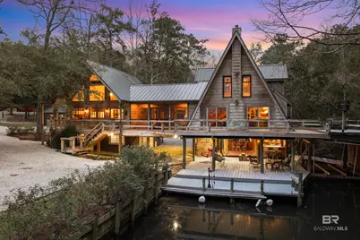 14587 Ridge Road, Summerdale, AL 36580 - Photo 44