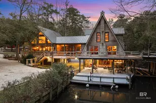 14587 Ridge Rd, Summerdale, AL 36580 - Photo 44