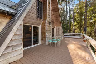 14587 Ridge Rd, Summerdale, AL 36580 - Photo 64