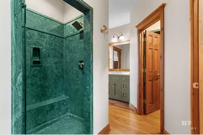 14587 Ridge Road, Summerdale, AL 36580 - Photo 36