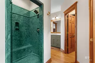 14587 Ridge Rd, Summerdale, AL 36580 - Photo 36