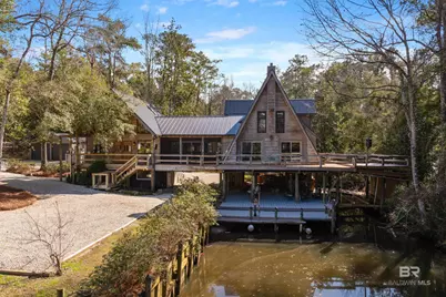 14587 Ridge Road, Summerdale, AL 36580 - Photo 88