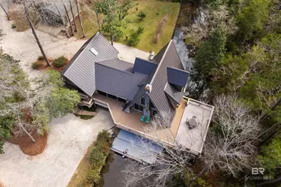 14587 Ridge Road, Summerdale, AL 36580 - Photo 92