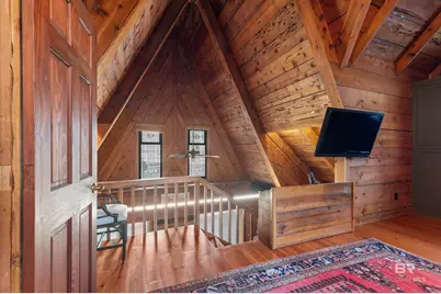 14587 Ridge Road, Summerdale, AL 36580 - Photo 28