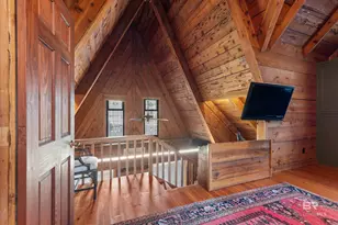 14587 Ridge Rd, Summerdale, AL 36580 - Photo 28