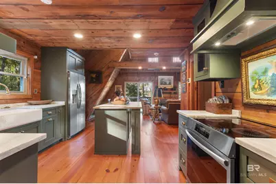 14587 Ridge Road, Summerdale, AL 36580 - Photo 18