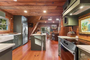 14587 Ridge Rd, Summerdale, AL 36580 - Photo 18