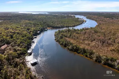 14587 Ridge Road, Summerdale, AL 36580 - Photo 96