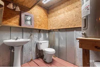 14587 Ridge Road, Summerdale, AL 36580 - Photo 54