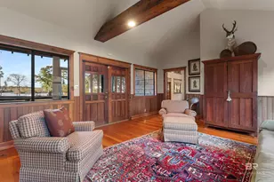 14587 Ridge Rd, Summerdale, AL 36580 - Photo 6