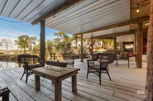 14587 Ridge Rd, Summerdale, AL 36580 - Photo 52