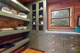 14587 Ridge Rd, Summerdale, AL 36580 - Photo 20