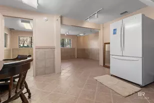 14587 Ridge Rd, Summerdale, AL 36580 - Photo 58