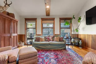 14587 Ridge Rd, Summerdale, AL 36580 - Photo 2