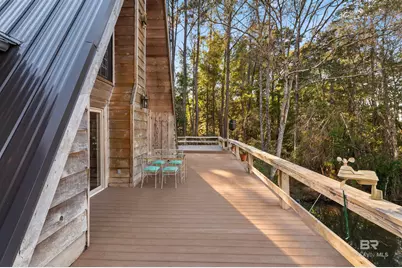 14587 Ridge Road, Summerdale, AL 36580 - Photo 72