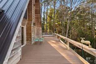 14587 Ridge Rd, Summerdale, AL 36580 - Photo 72