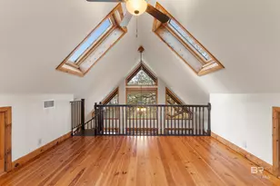 14587 Ridge Rd, Summerdale, AL 36580 - Photo 40