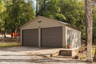 14587 Ridge Rd, Summerdale, AL 36580 - Photo 74