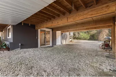 14587 Ridge Road, Summerdale, AL 36580 - Photo 56