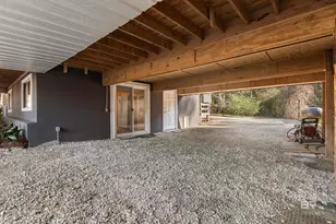 14587 Ridge Rd, Summerdale, AL 36580 - Photo 56