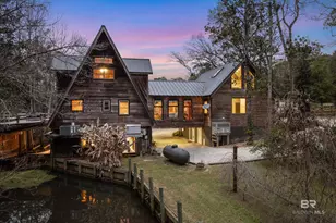 14587 Ridge Rd, Summerdale, AL 36580 - Photo 46