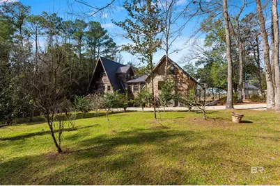 14587 Ridge Road, Summerdale, AL 36580 - Photo 80