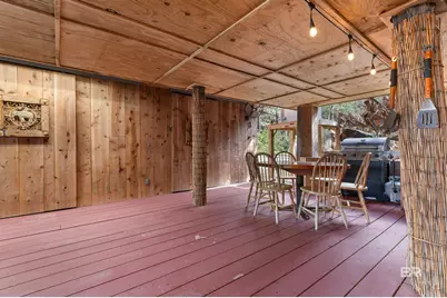 14587 Ridge Road, Summerdale, AL 36580 - Photo 50