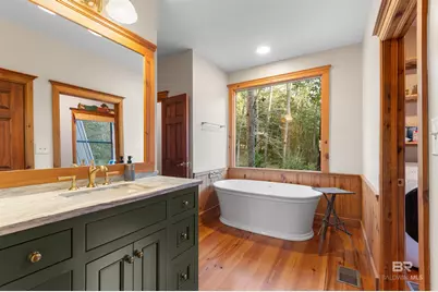 14587 Ridge Road, Summerdale, AL 36580 - Photo 34