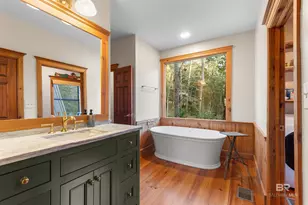 14587 Ridge Rd, Summerdale, AL 36580 - Photo 34