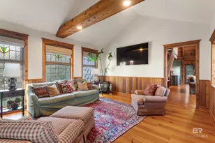 14587 Ridge Rd, Summerdale, AL 36580 - Photo 4