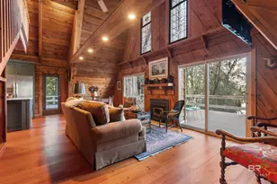 14587 Ridge Rd, Summerdale, AL 36580 - Photo 8